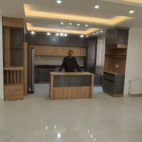 کابینت سازی اعیان طراحی و اجرا با 4 الی 7ماه|خدمات پیشه و مهارت|ارومیه, |دیوار