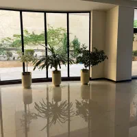 اجاره واحد ۱۲۵ متر صرافهای جنوبی