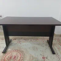 میز تحریر و مهندسی