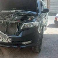 خدمات برقی خودرو.تنظیم موتوری.باطریسازی .|خدمات موتور و ماشین|قم, علی آباد سعدگان|دیوار