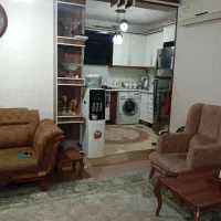 فروش آپارتمان اول مسکن مهر ۸۰ متر ۲ خوابه طبقه ۲|فروش آپارتمان|بندر امام خمینی, |دیوار