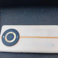 گوشی رلمی نوت11پروپلاس+5|موبایل|خاش, |دیوار