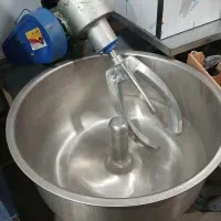 خمیرگیر|فروشگاه و مغازه|شیراز, گود عربان|دیوار