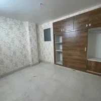 واحد ۸۰ متری/کلیدنخورده/تاروپود|فروش آپارتمان|کاشان, امیرکبیر|دیوار