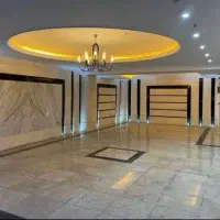 فروش-خانه-سوپر-لاکچری-1000-متری