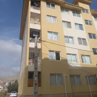 فاز ۳ داخل مجتمع ۲ خواب