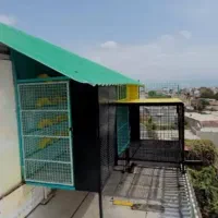 جوشکاری سیار|خدمات پیشه و مهارت|مینودشت, |دیوار