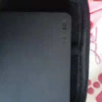 هارد اکسترنال مارک توشیبا یک ترا مدلcanvio basicنو|قطعات و لوازم جانبی رایانه|شهرضا, |دیوار