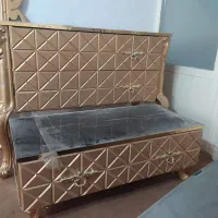 لوازم آرایشگاه|آرایشگاه و سالنهای زیبایی|بیرجند, |دیوار