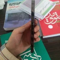 iPhone 12pro|موبایل|قروه, |دیوار