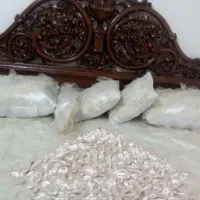 سرویس روتختی