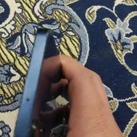 میخام ایفون بگیرم بخاطر همین میفروشم|موبایل|ماکو, |دیوار