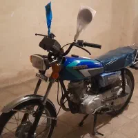 هندا مزایده