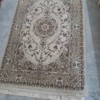 فرش ماشینی کناره|فرش|نهاوند, |دیوار