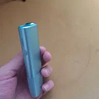 دستگاه آیکاس ایلوما وان آی