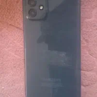 یک گوشی مدل A23برای فروش بدون هیچ اشکال