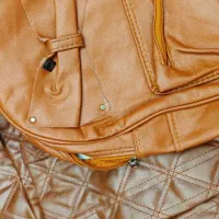 کیف مدرسه واداری ومجلسی