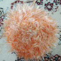 ظرفشور بافتنی|لوازم نظافت|پاکدشت, پاکدشت (مامازند)|دیوار