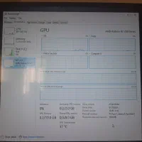 کیس گیمینگ قدیمی|رایانه رومیزی|تهران, توحید|دیوار