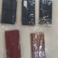 کیف نوت 20 Samsung note 20