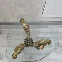 جلو مبلی|مبلمان خانگی و میز عسلی|تبریز, |دیوار