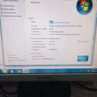 کامپیوتر|رایانه رومیزی|سوسنگرد, |دیوار