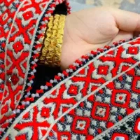 کریشی کریستالی