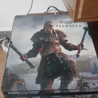 پی اس 4 اسلیم یک ترا|کنسول، بازی ویدئویی و آنلاین|دیواندره, |دیوار