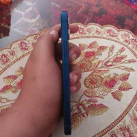 اپل iPhone 12 با حافظهٔ ۶۴ گیگابایت|موبایل|تبریز, |دیوار