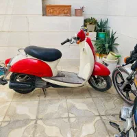موتور سیکلت (پاکشتی)