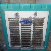 کولر آبی|کولر آبی|شیراز, سهل‌آباد|دیوار