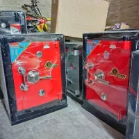 گاوصندوق ۲۵۰kk|ابزارآلات|گرگان, |دیوار