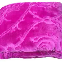 پتو گلبافت|رختخواب، بالش، پتو|خمینی‌شهر, |دیوار