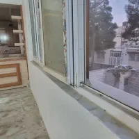 ۱۱۵متر ۳خواب فول شمالی سرجلو فلاحی۱۴