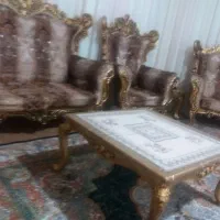 مبل