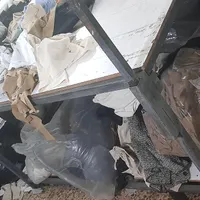میز برش ۱۶۰ در ۹ متر|لوازم خیاطی و بافتنی|تهران, علی‌آباد|دیوار