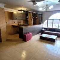 فروش آپارتمان ۱۳۰ متری/طبقه ۴، پارکینگ اختصاصی|فروش آپارتمان|فیروزکوه, |دیوار