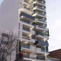 پیش فروش تحویل یک ساله از سازنده معتبر