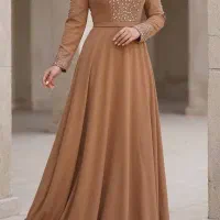 اجاره لباس مجلسی