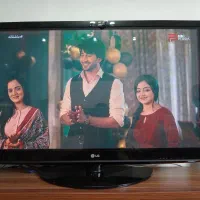 تلویزیون 50اینچ پلاسما ال جی اصل کره