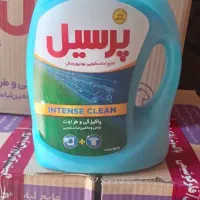 مایع لباس پرسیل ۳ لیتری