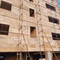 پیش فروش اپارتمان حدود ۹۸ متری واقع در باهنر|پیش‌فروش املاک|رشت, باهنر|دیوار