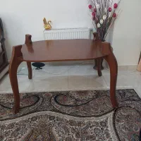 میز ناهار خوری