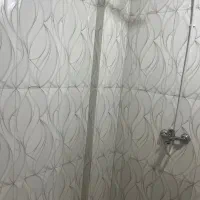 آپارتمان 60 متری طبقه دوم|فروش آپارتمان|کرج, احدآباد|دیوار