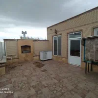 اجاره روزانه/هفتگی/ماهانه آپارتمان ۱۲۰ متری|اجارهٔ کوتاه‌مدت آپارتمان و سوئیت|آران و بیدگل, |دیوار