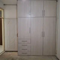 اجاره طبقه مستقل|اجارهٔ خانه و ویلا|شازند, |دیوار