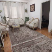 72-متر-2-خواب-موسی-آباد-طبقه-اول-تک-واحد-باپارکینگ