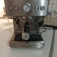 دستگاه مباشی 2051