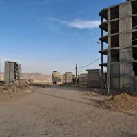 زمین-مسکونی-شهریار-شهرک-علمداری