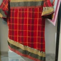 لباس مجلسی لباس ساحلی لباس پافر مانتو